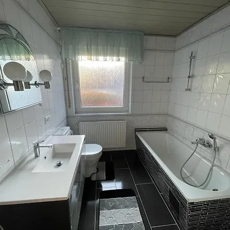 Frankfurt Agancy Frankfurt nad Menem