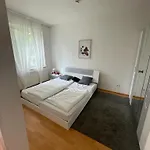 Frankfurt Agancy