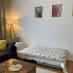 Frankfurt Agancy 프랑크푸르트