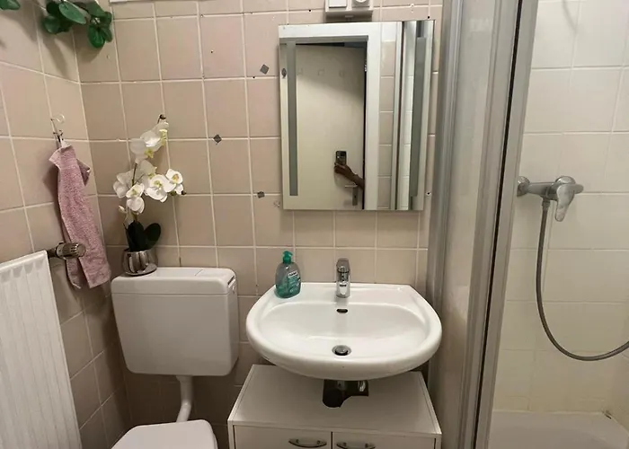 Frankfurt Agancy Frankfurt am Main