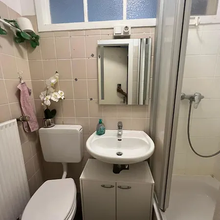 Frankfurt Agancy Frankfurt am Main