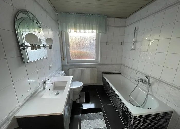 Frankfurt Agancy Frankfurt am Main