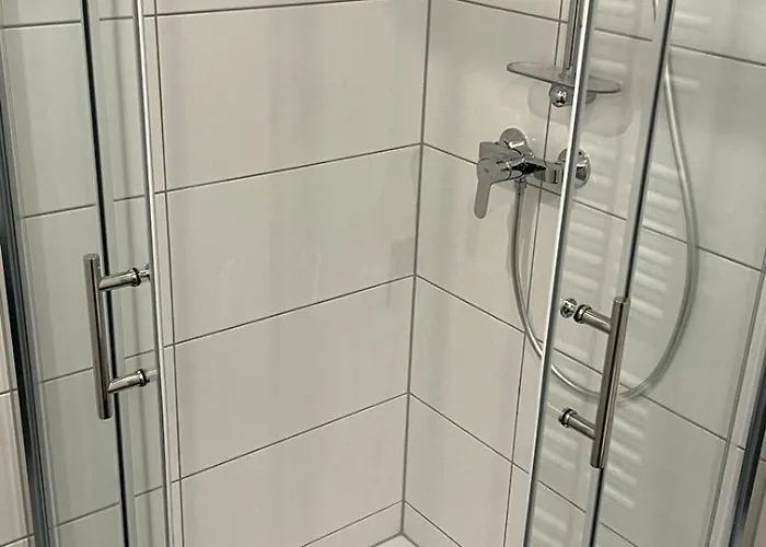 Frankfurt Agancy * Frankfurt am Main